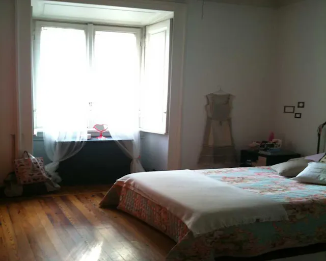 Private room in Piazza Ventiquattro Maggio, Milan (1403796) room image 1