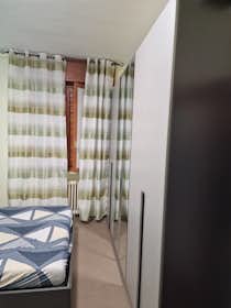 Privé kamer te huur voor € 600 per maand in Fidenza, Piazza Giacomo Matteotti
