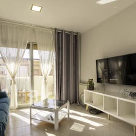 Apartment for rent for €1,700 per month in Barcelona, Carrer del Maresme