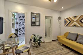 Appartement te huur voor € 1.550 per maand in Madrid, Calle del Tesoro