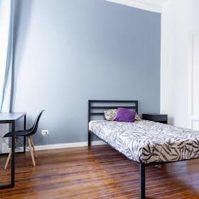 Private room for rent for €1,190 per month in Milan, Corso Buenos Aires