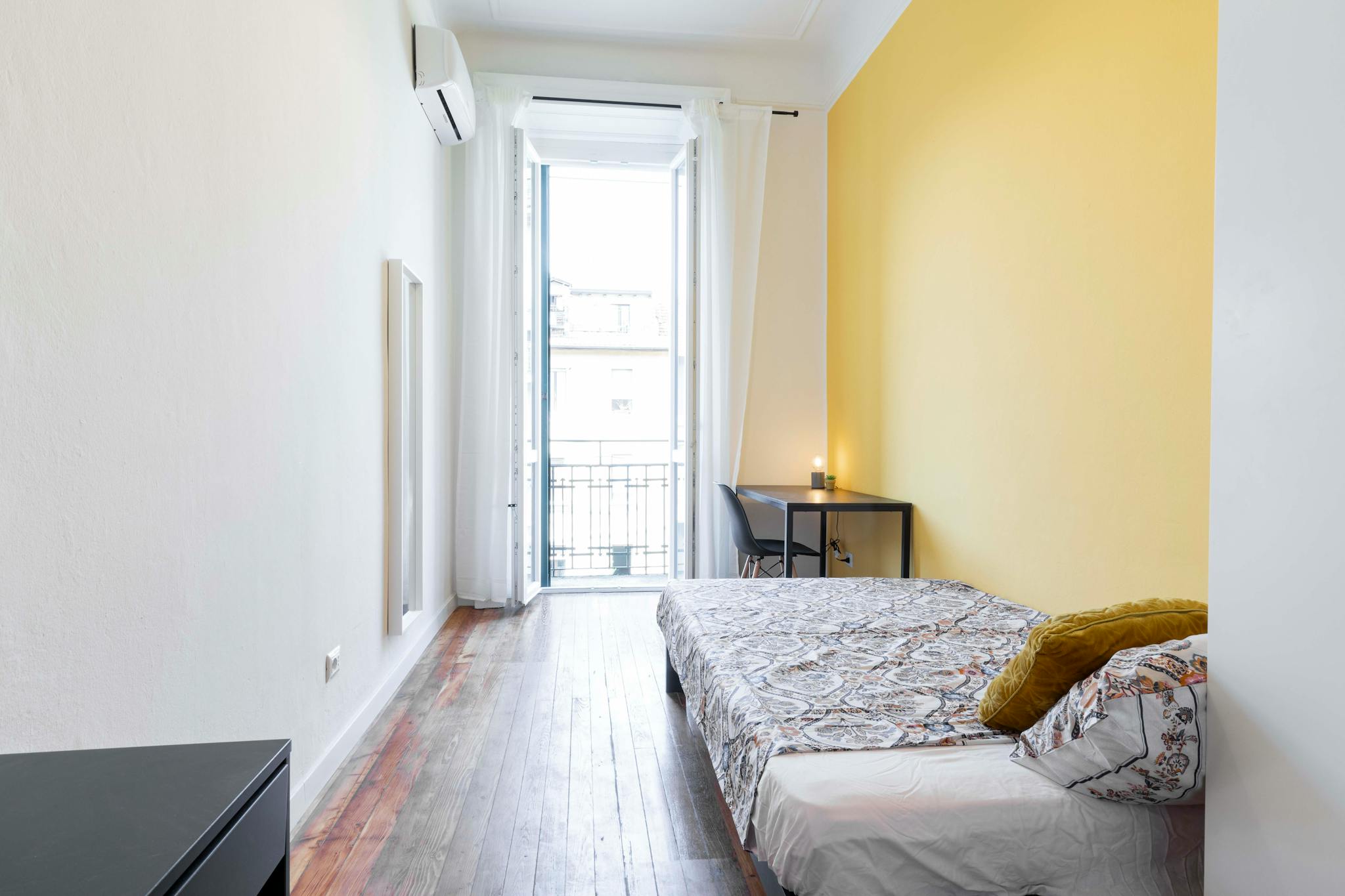 Corso Buenos Aires, Milan preview