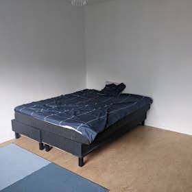 Privé kamer te huur voor SEK 5.810 per maand in Göteborg, Solstrålegatan