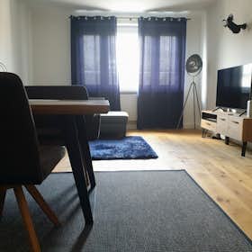 Apartment for rent for €1,300 per month in Vienna, Patrizigasse