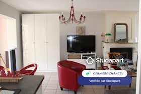 Privé kamer te huur voor € 390 per maand in La Riche, Rue de la Motte Chapon