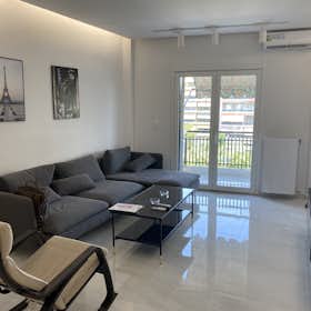 Private room for rent for €550 per month in Athens, Acharnon