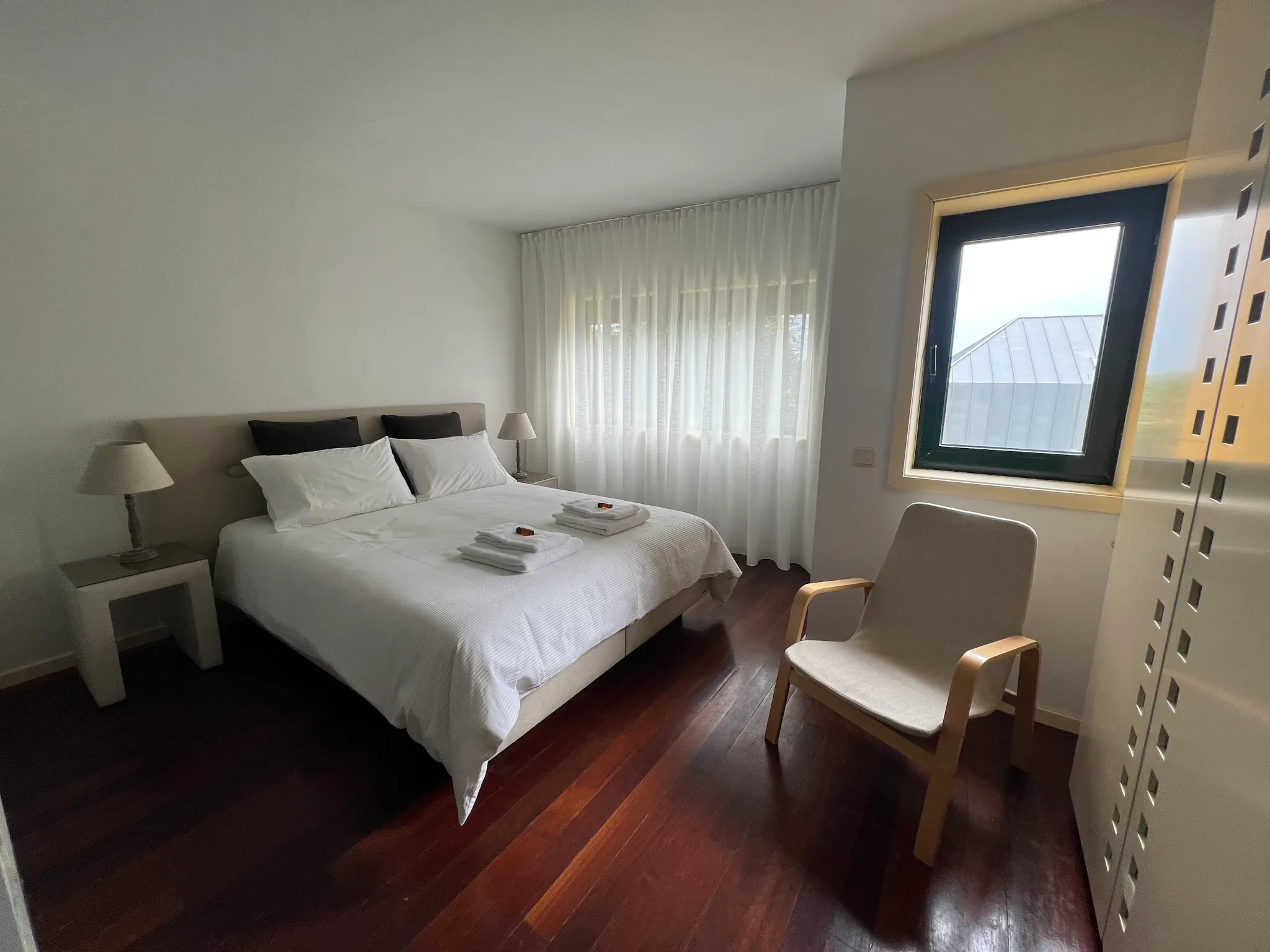 3-Bedroom House in Rua da Quinta, Porto (1404766) ROOM 2