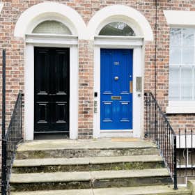 Lägenhet att hyra för 1 694 GBP i månaden i Liverpool, Bedford Street South