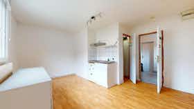 房源 正在以 €430 的月租出租，其位于 Amiens, Rue Ledieu