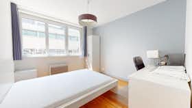 Habitación privada en alquiler por 395 € al mes en Amiens, Rue au Lin