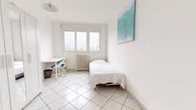 Отдельная комната сдается в аренду за 370 € в месяц в Amiens, Rue Georges Guynemer