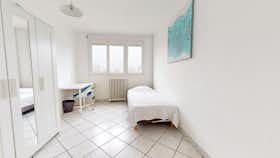 Privé kamer te huur voor € 370 per maand in Amiens, Rue Georges Guynemer