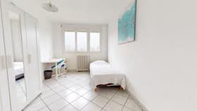 私人房间 正在以 €370 的月租出租，其位于 Amiens, Rue Georges Guynemer