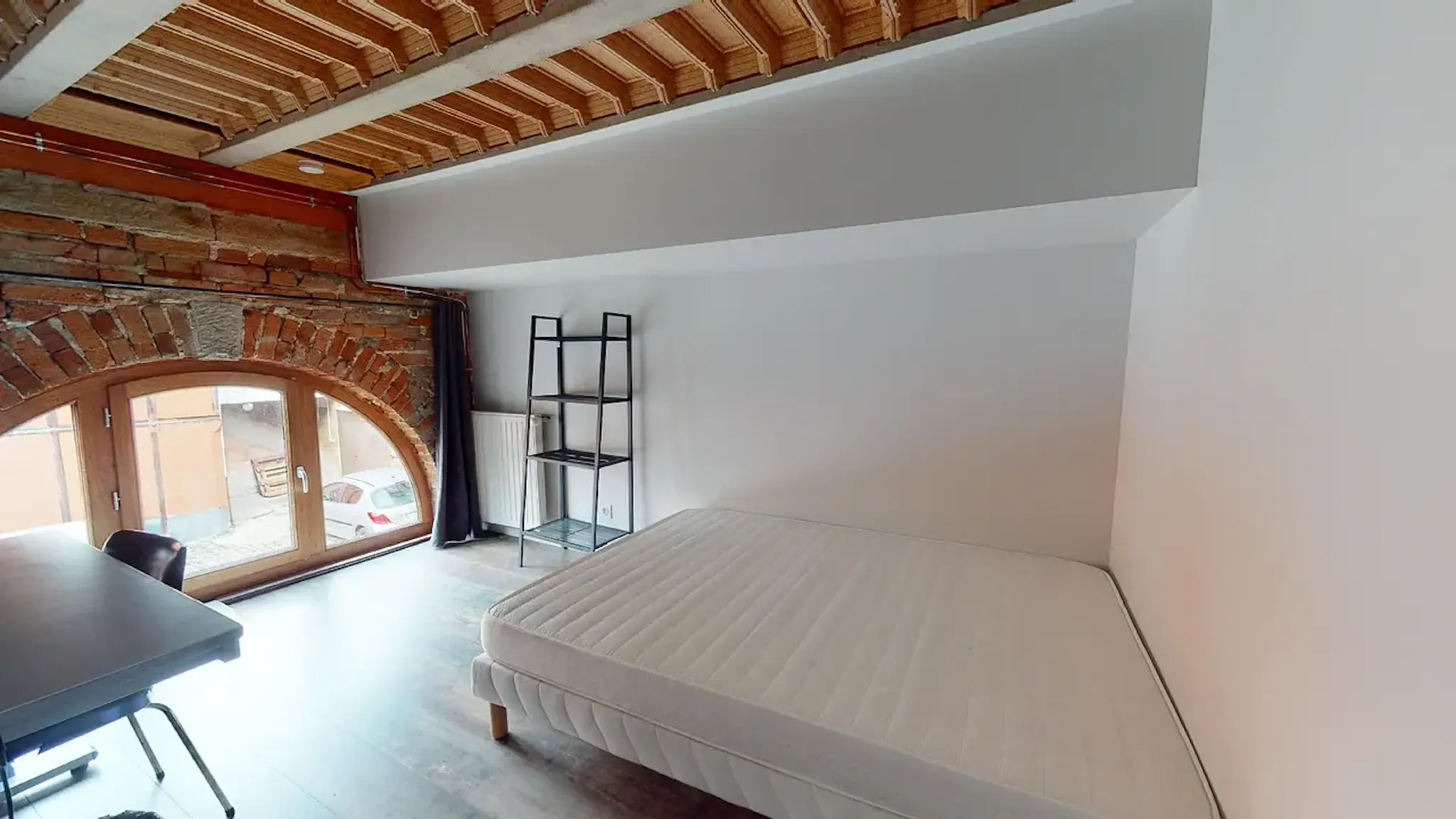 Rue Gambetta, Saint-Étienne preview