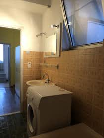 Apartamento en alquiler por 920 € al mes en Hasselt, Theresiastraat