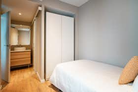 Private room for rent for €600 per month in Getafe, Calle San José de Calasanz