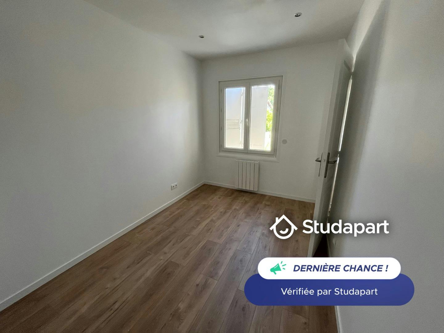 House for rent for €790 per month in Villebon-sur-Yvette, Rue de Provence