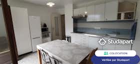 Отдельная комната сдается в аренду за 495 € в месяц в Thonon-les-Bains, Impasse du Vernay