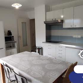 Habitación privada en alquiler por 495 € al mes en Thonon-les-Bains, Impasse du Vernay