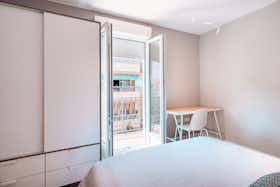 Private room for rent for €650 per month in Getafe, Calle San José de Calasanz