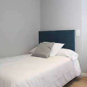Private room for rent for €570 per month in Getafe, Calle San José de Calasanz