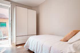 Private room for rent for €620 per month in Getafe, Calle San José de Calasanz