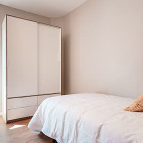 Private room for rent for €580 per month in Getafe, Calle San José de Calasanz