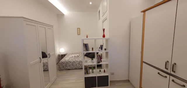 Apartment in Via Ruggero Leoncavallo, Milan (1405598) room image 1