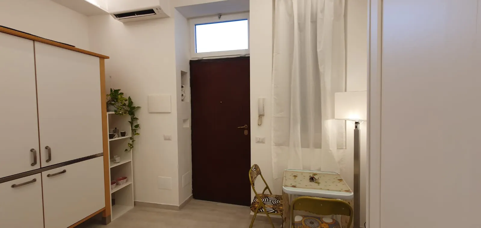 Apartment in Via Ruggero Leoncavallo, Milan (1405598) ROOM 3