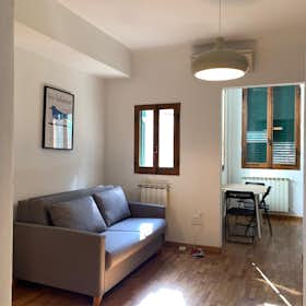 Apartment for rent for €3,000 per month in Florence, Piazza del Mercato Centrale