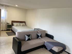 Apartment for rent for €750 per month in Castellbisbal, Carrer de Montjuïc