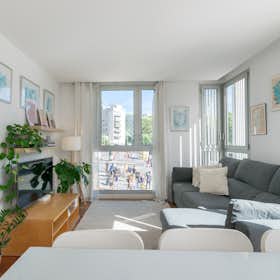 Apartment for rent for €2,730 per month in Barcelona, Carrer del Doctor Aiguader