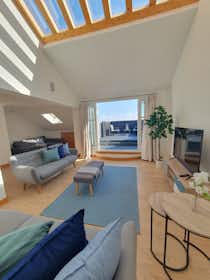 Appartement à louer pour 3 276 £GB/mois à Wallasey, Dock Road