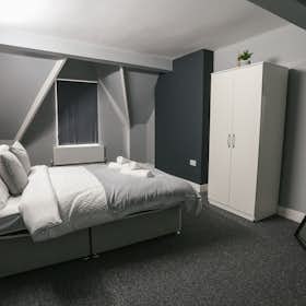 Квартира за оренду для 2 000 GBP на місяць у Birmingham, Coventry Road
