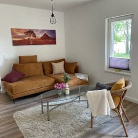 Haus for rent for 1.890 € per month in Tostedt, Neddernhof