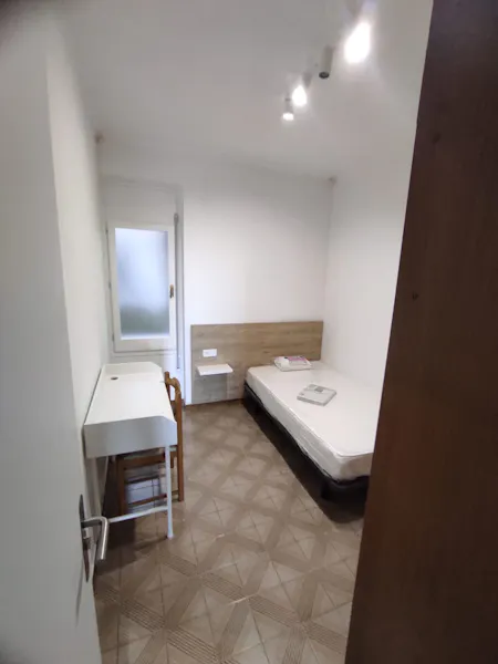 23 High Furnace Street, Barcelona - in Barcelona