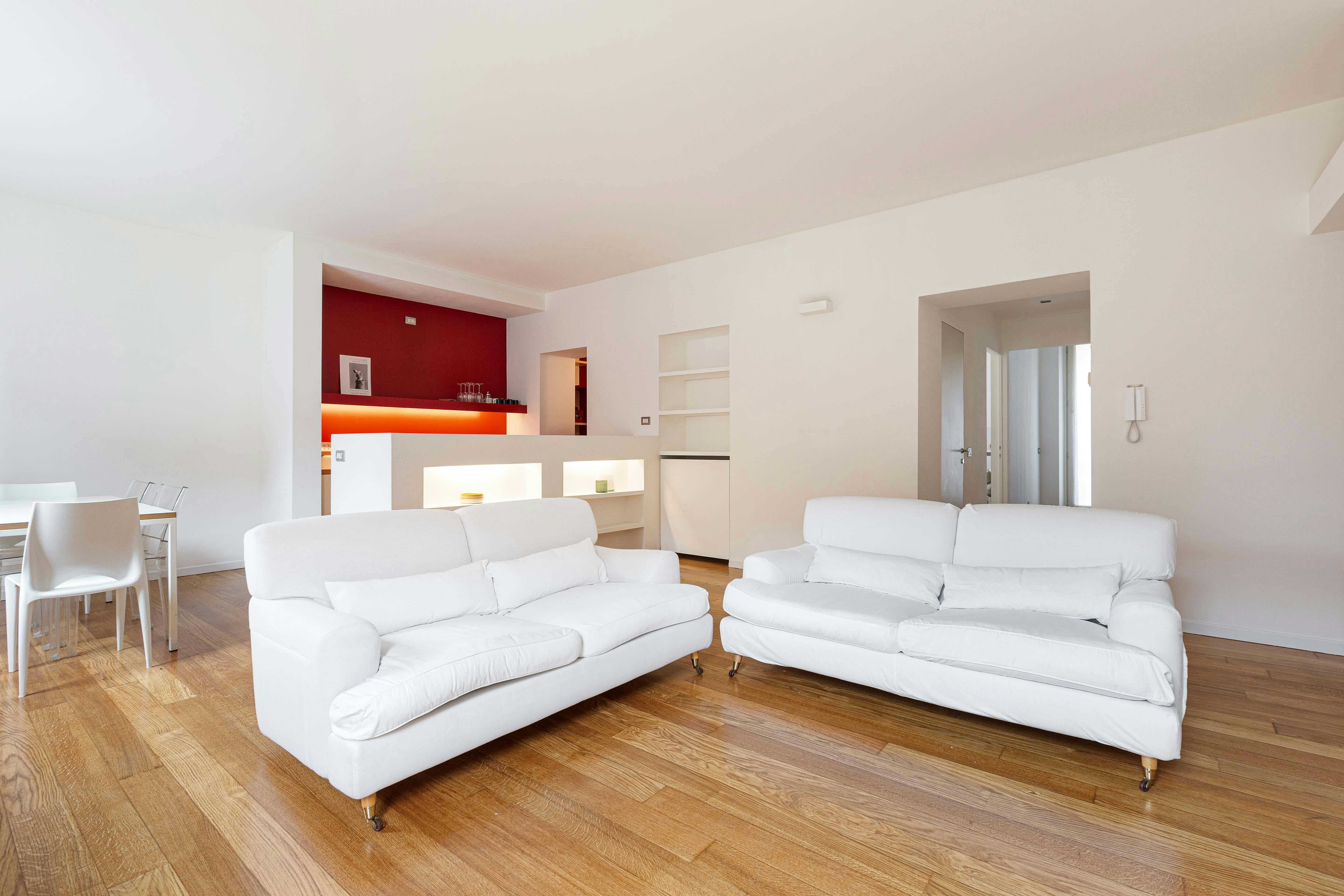 Alzaia Naviglio Pavese, Milan preview