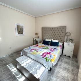Private room for rent for €430 per month in Meco, Calle Ribera