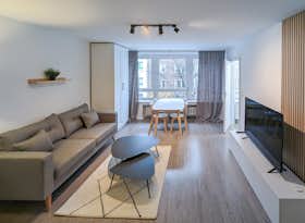 Квартира сдается в аренду за 1 399 € в месяц в Düsseldorf, Bilker Allee