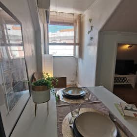 Appartement for rent for 1 550 € per month in Lisbon, Rua Zaire