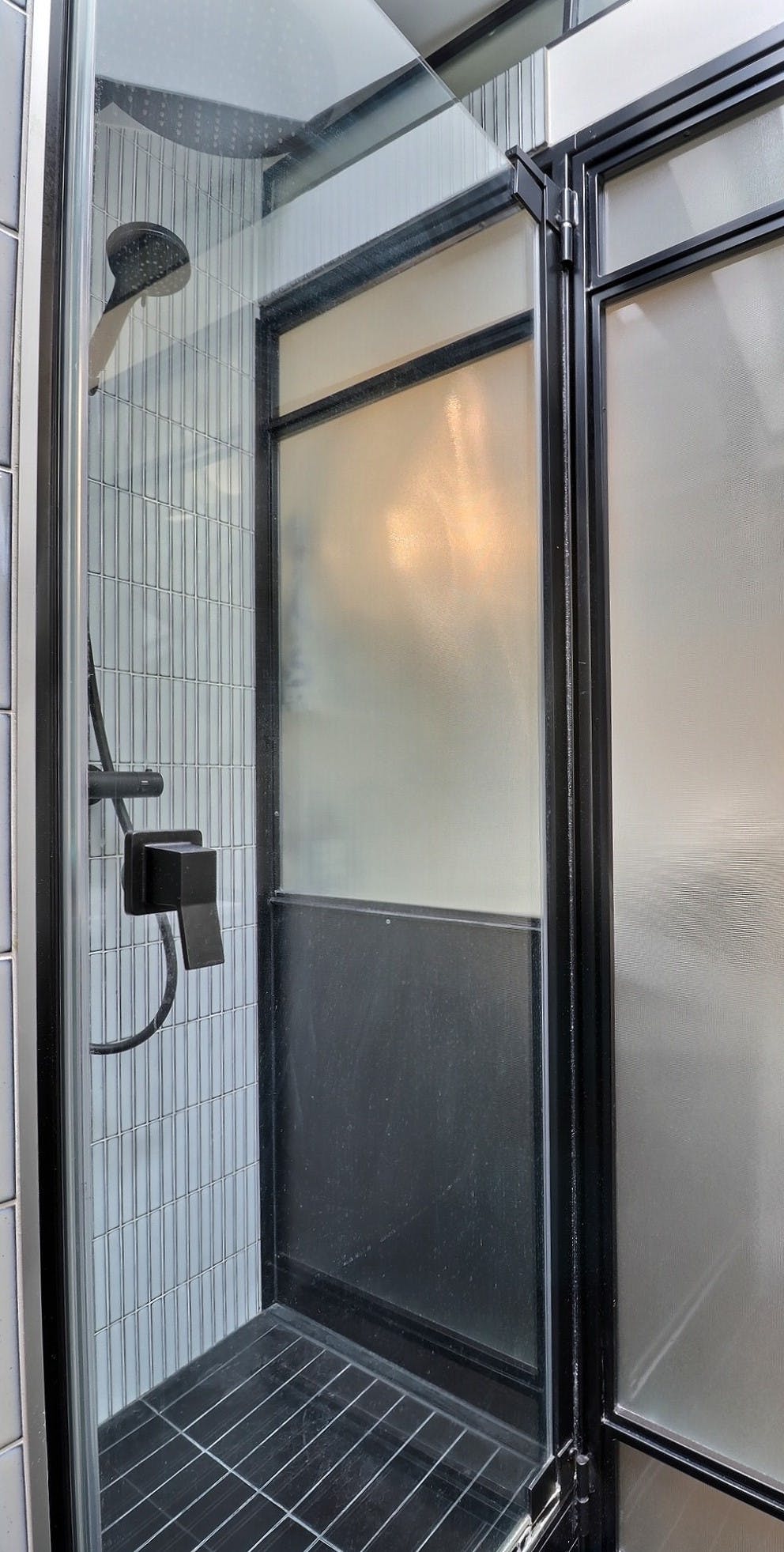Appartamento Parigi, 34m² — foto 61