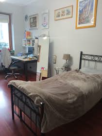 私人房间 正在以 €500 的月租出租，其位于 Collegno, Via Vandalino