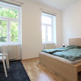 Wohnung for rent for 780 € per month in Vienna, Lerchenfelder Gürtel