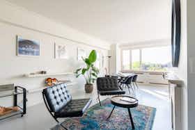Lägenhet att hyra för 2 500 € i månaden i Antwerpen, Jan van Rijswijcklaan