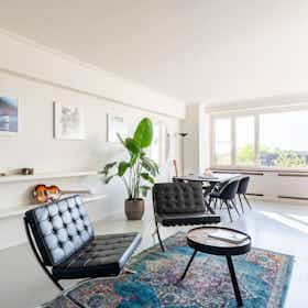 Квартира сдается в аренду за 2 500 € в месяц в Antwerpen, Jan van Rijswijcklaan