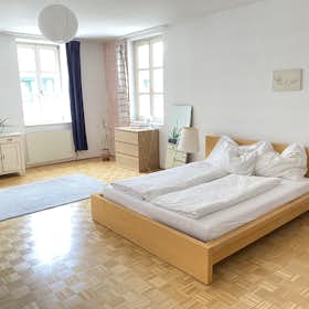 Apartment for rent for €1,600 per month in Vienna, Zieglergasse