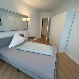 Privé kamer te huur voor € 699 per maand in Ottobrunn, Rosenheimer Landstraße