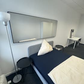 Privé kamer te huur voor € 650 per maand in Ottobrunn, Rosenheimer Landstraße