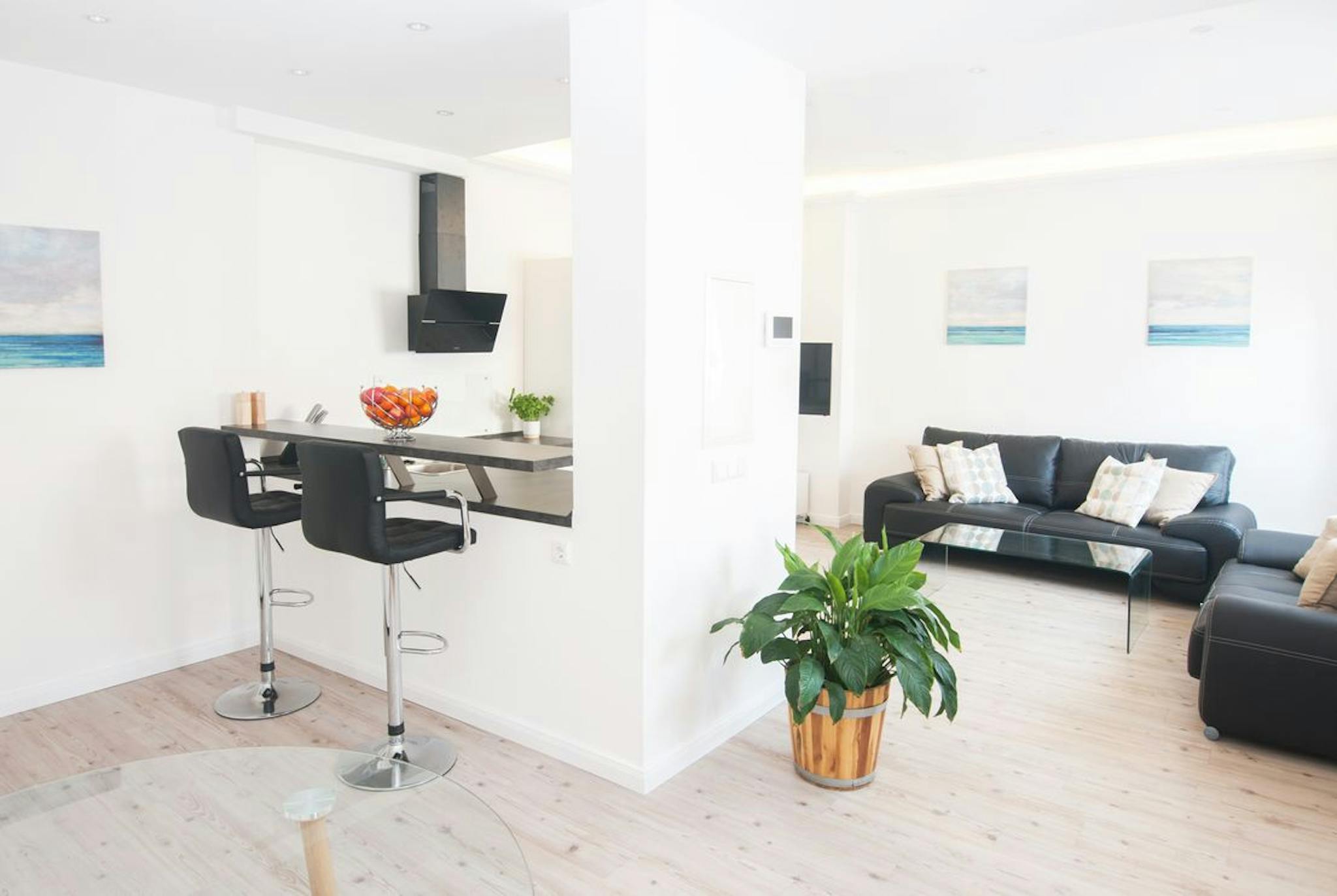 Hans-Litten-Straße, Dortmund preview