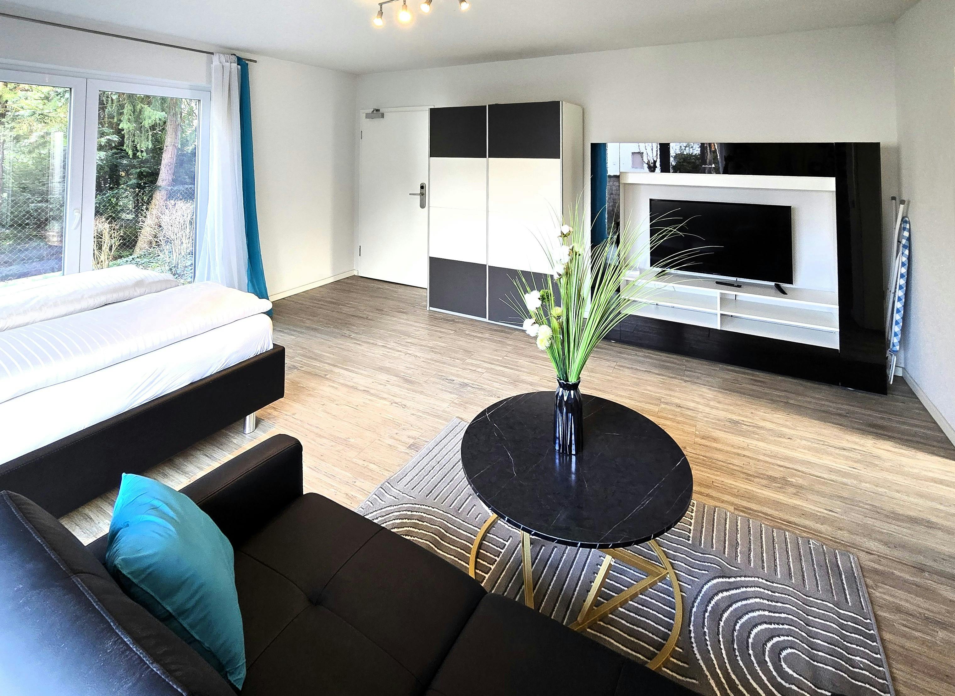 Schulstraße, Raunheim preview